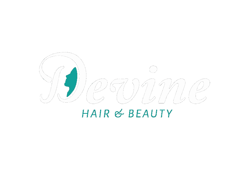 Devine Hair & Beauty